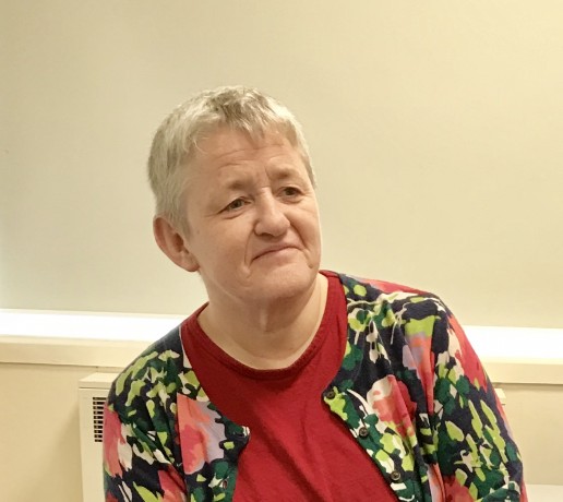 Counselling Cardiff, Counsellor Cardiff
